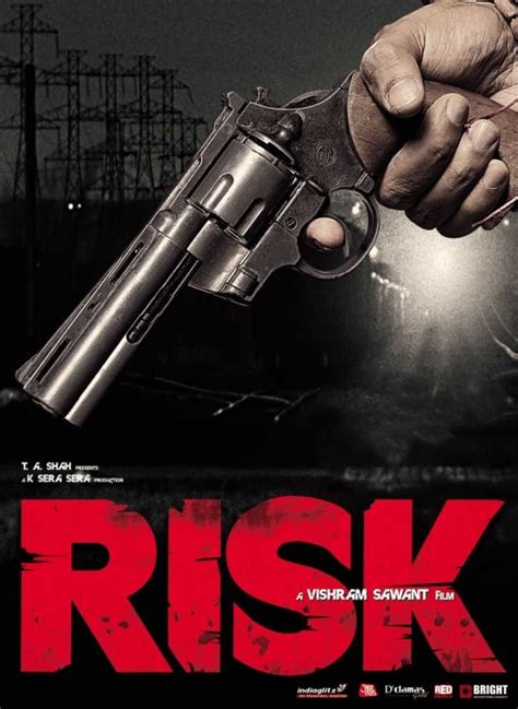 risk 2007 full movie 720p download